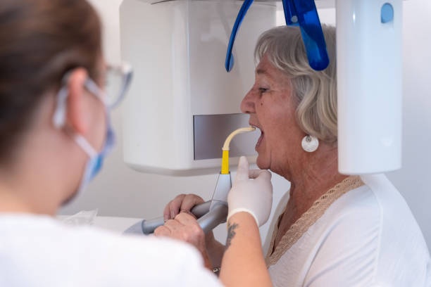 Best Weekend Emergency Dentist in North Augusta, SC