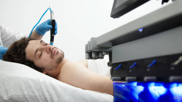 Best Emergency Dental Surgery in North Augusta, SC
